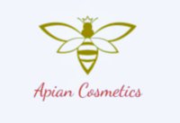 Apian Cosmetics