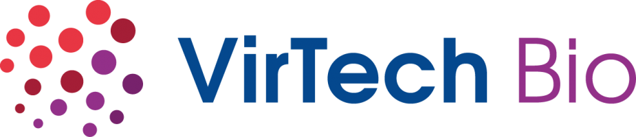 VirTech Bio