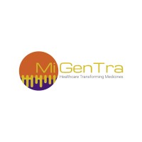 MiGenTra GmbH