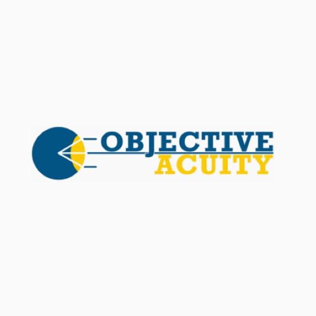 Objective Acuity