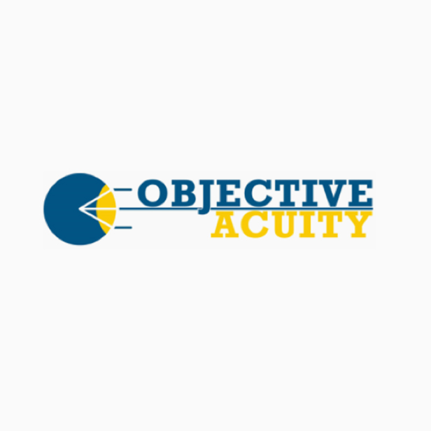 Objective Acuity