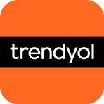 Trendyol Group