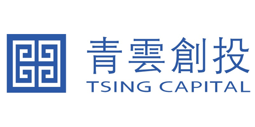Tsing CEF IV