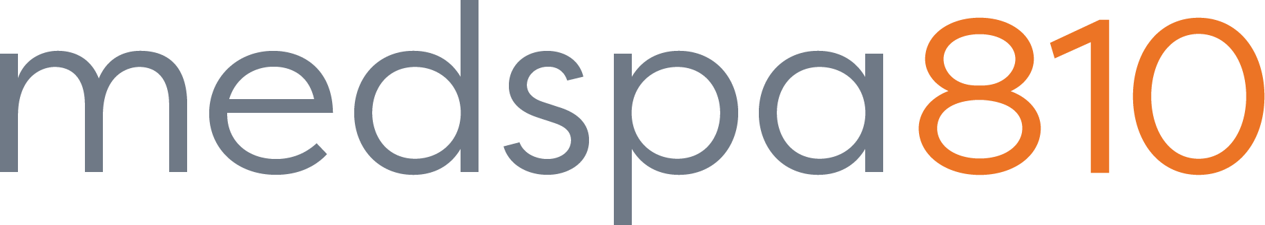Princeton Medspa Partners