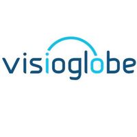 Visioglobe