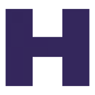 HORIZON TELCOM