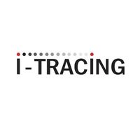 I-TRACING