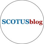 SCOTUSblog