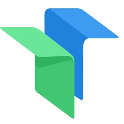 TrustLayer