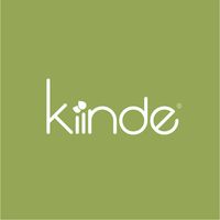 Kiinde