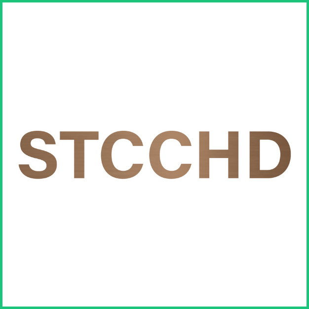 STCCHD