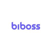 Biboss