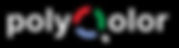 PolyQolor