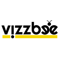 Vizz Bee