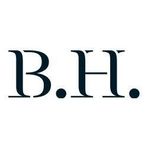 Botanical Holdings