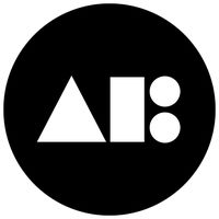 ArchiBiz Business Mentoring & Education