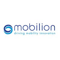 Mobilion Ventures