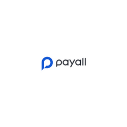 Payall Payment Systems