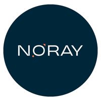 NORAY Seafood