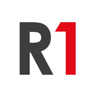 RequirementONE