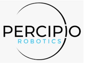 Percipio Robotics