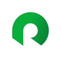 RetargetApp