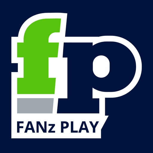 Fanz Play