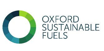 Oxford Sustainable Fuels
