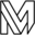 Myst Works