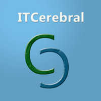 ITCerebral