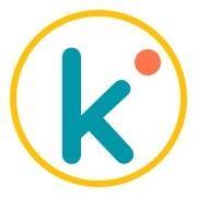 KidKlass NYC