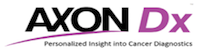 AXON Dx