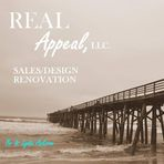 realAppeal