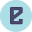 Embrace Software