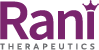 Rani Therapeutics