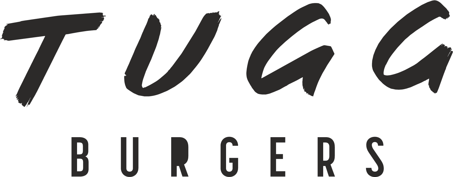 Tugg Burgers