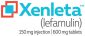 Xenleta