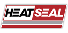 Heat Seal, LLC