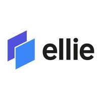 Ellie Technologies