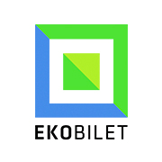 Ekobilet