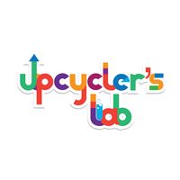 Upcycler's Lab