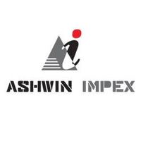 Ashwin Impex