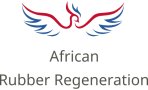 African Rubber Regenoration