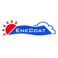 EneCoat Technologies Co., Ltd.