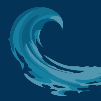 OCEAN BIOMEDICAL