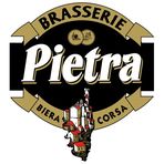 Brasserie Pietra Official