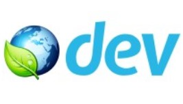 Dev