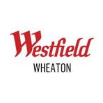 Westfield Wheaton