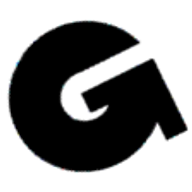 ogmo