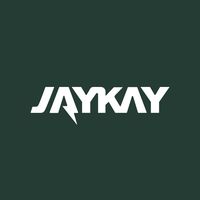 JayKay Sport